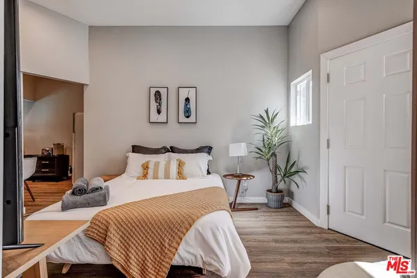 $1,749,900 | 146 Witmer Street, Los Angeles, CA 90026