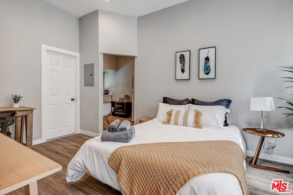 $1,749,900 | 146 Witmer Street, Los Angeles, CA 90026