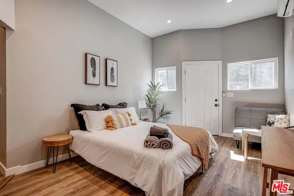 $1,749,900 | 146 Witmer Street, Los Angeles, CA 90026