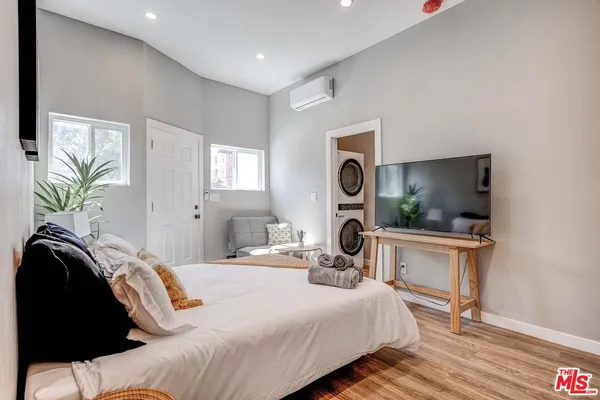 $1,749,900 | 146 Witmer Street, Los Angeles, CA 90026