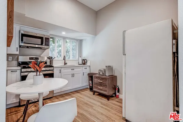 $1,749,900 | 146 Witmer Street, Los Angeles, CA 90026
