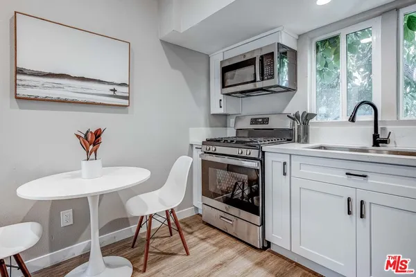 $1,749,900 | 146 Witmer Street, Los Angeles, CA 90026