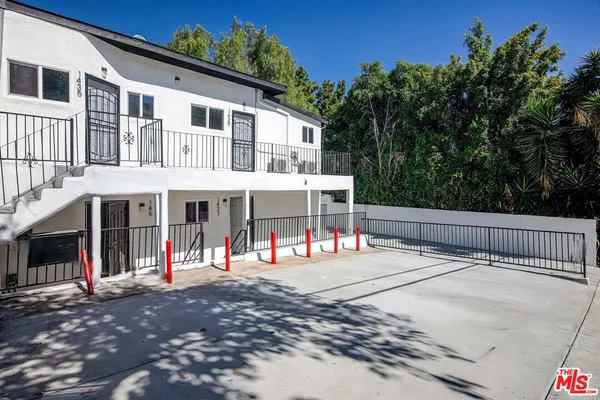 $1,749,900 | 146 Witmer Street, Los Angeles, CA 90026