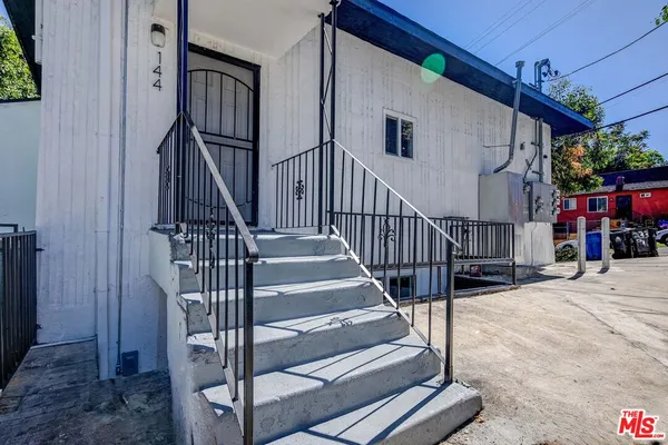 $1,749,900 | 146 Witmer Street, Los Angeles, CA 90026