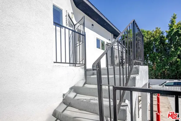 $1,749,900 | 146 Witmer Street, Los Angeles, CA 90026