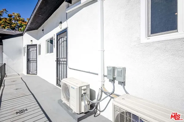$1,749,900 | 146 Witmer Street, Los Angeles, CA 90026