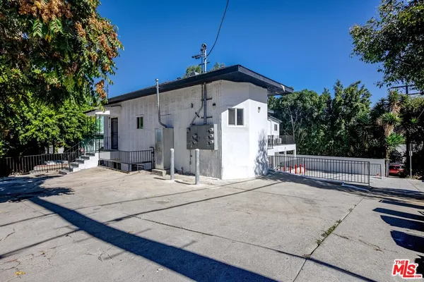 $1,749,900 | 146 Witmer Street, Los Angeles, CA 90026