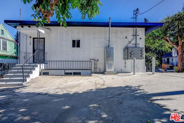$1,749,900 | 146 Witmer Street, Los Angeles, CA 90026