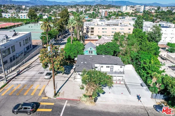 $1,749,900 | 146 Witmer Street, Los Angeles, CA 90026