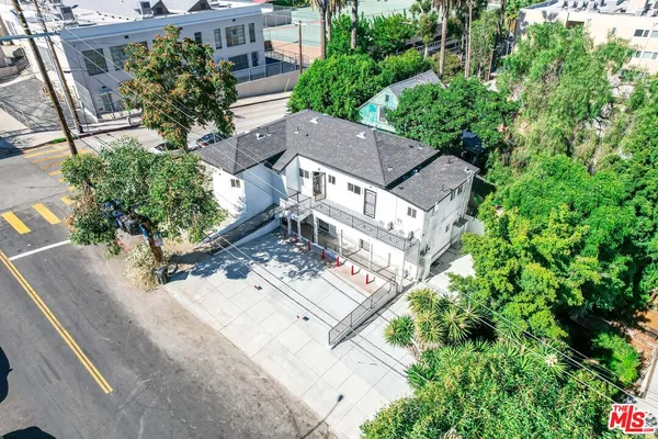 $1,749,900 | 146 Witmer Street, Los Angeles, CA 90026