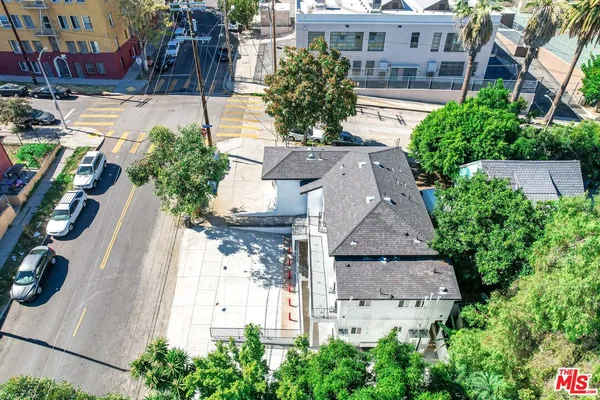 $1,749,900 | 146 Witmer Street, Los Angeles, CA 90026