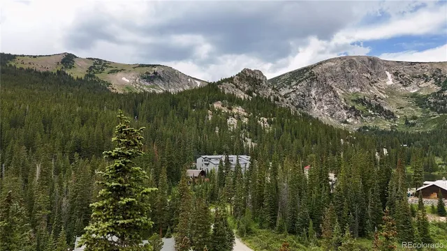 $99,900 | Lot 6-7 Brook Drive, Idaho Springs, CO 80452