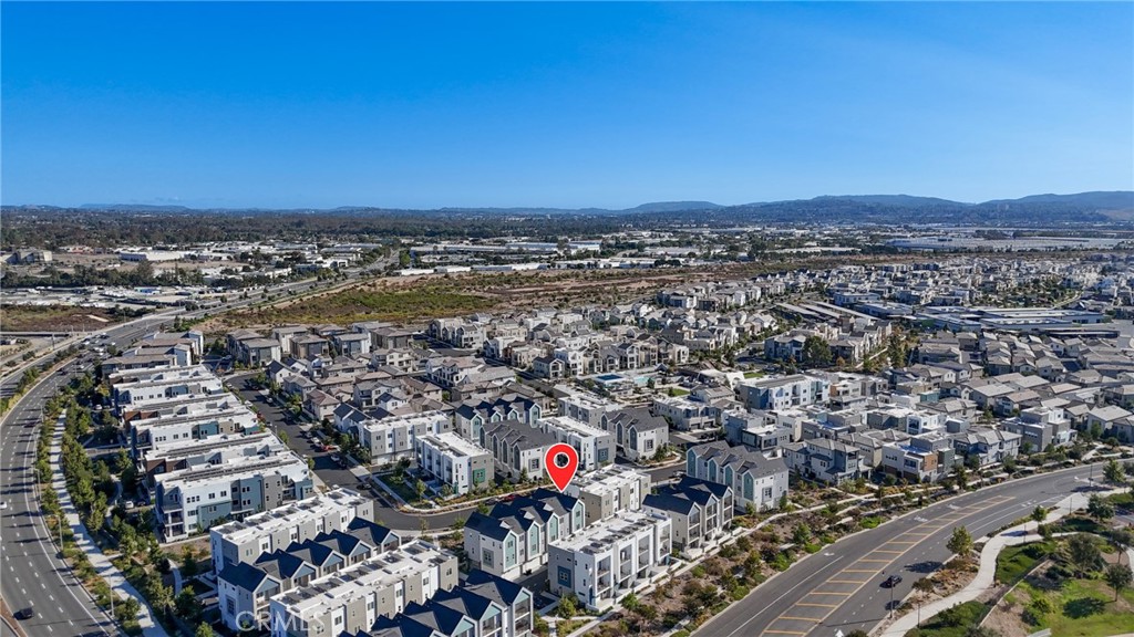 257 Sash Irvine, CA 92618 - Photo 54 of 68