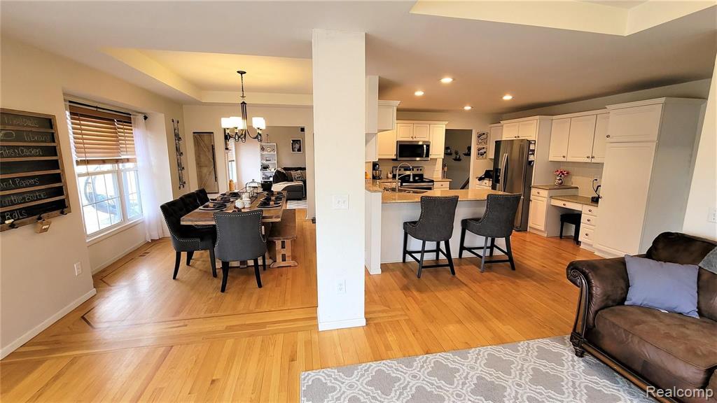4294 Dillon Road Flushing, MI 48433 - Photo 23 of 74