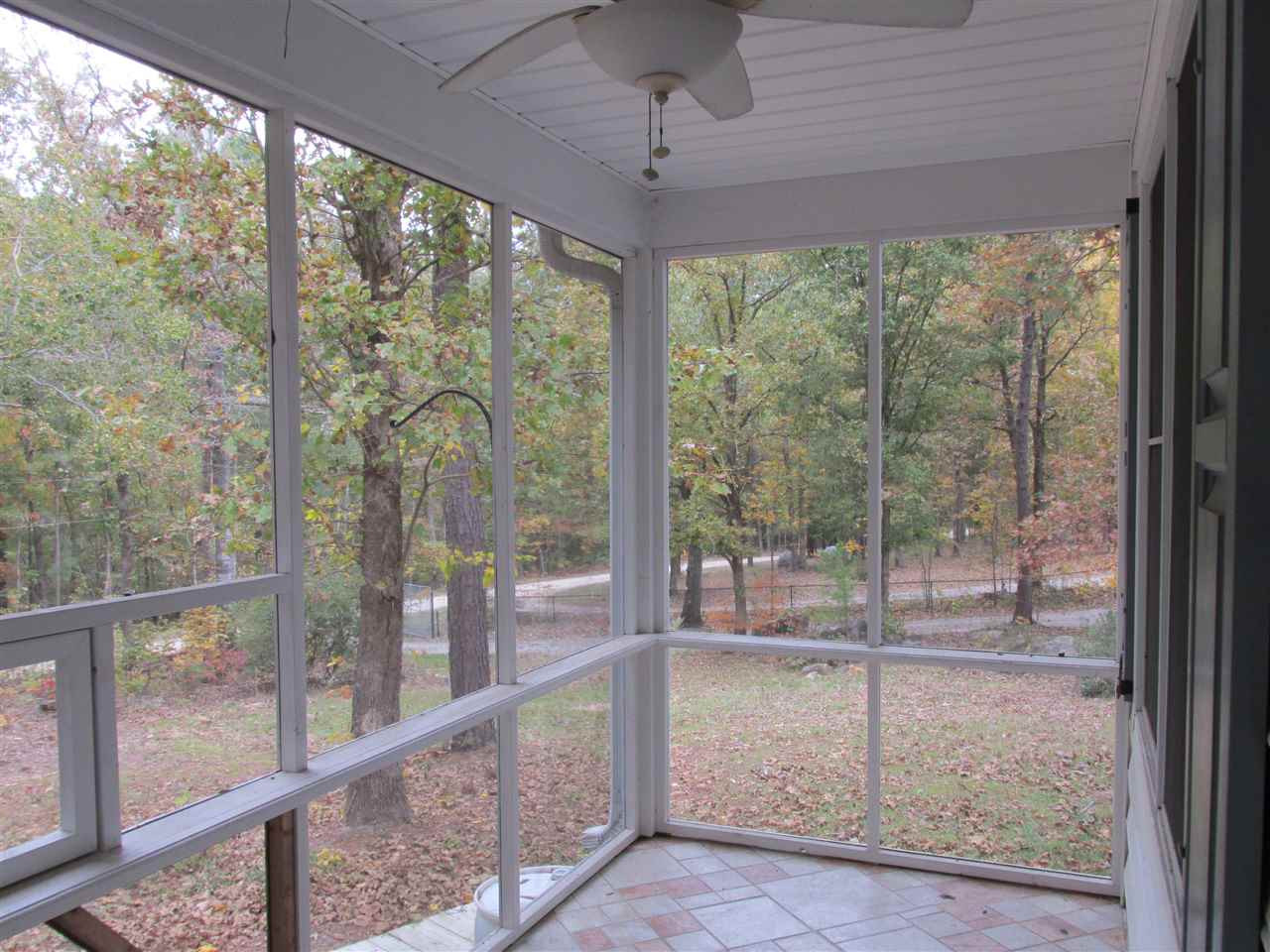 571 Lee Road, Unit G Clayton, NC 27520 - Photo 21 of 22 Photo 21