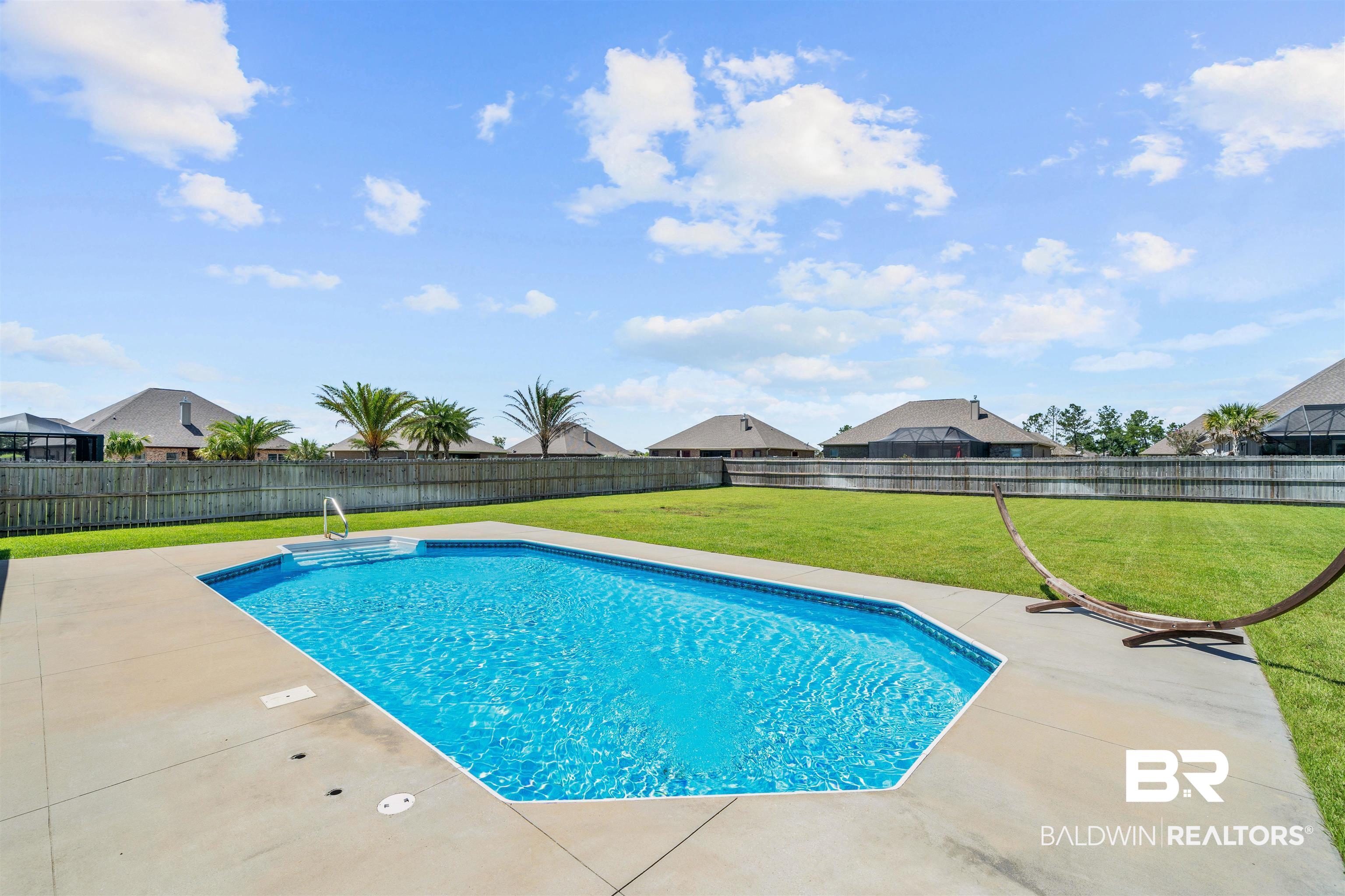4223 Craigend Loop Gulf Shores, AL 36542 - Photo 7 of 34
