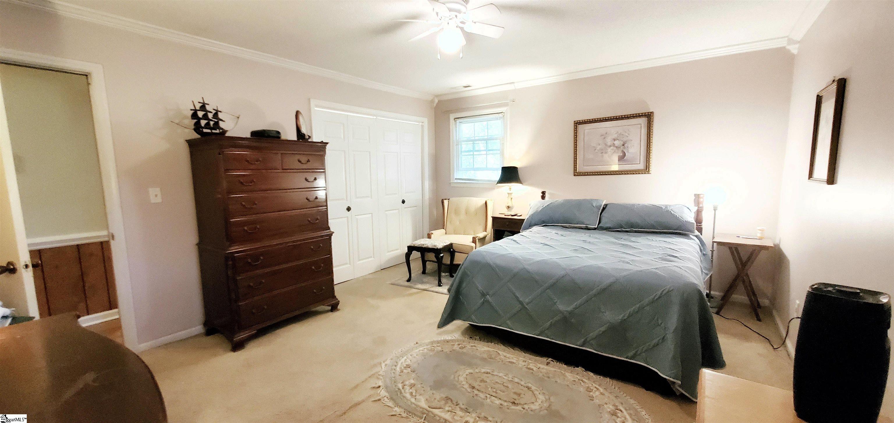 522 Hemlock Drive Boiling Springs, SC 29316 - Photo 11 of 23