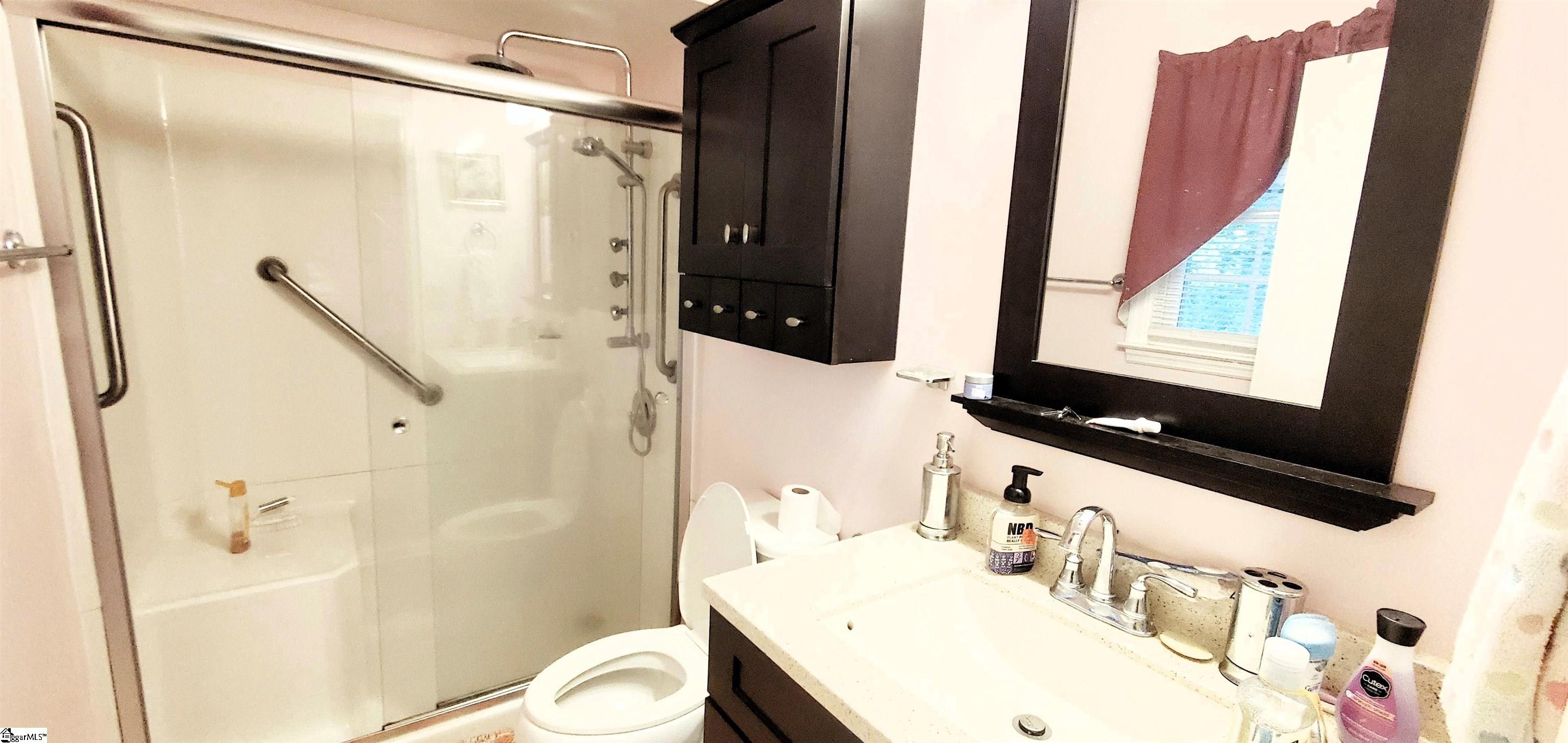 522 Hemlock Drive Boiling Springs, SC 29316 - Photo 12 of 23