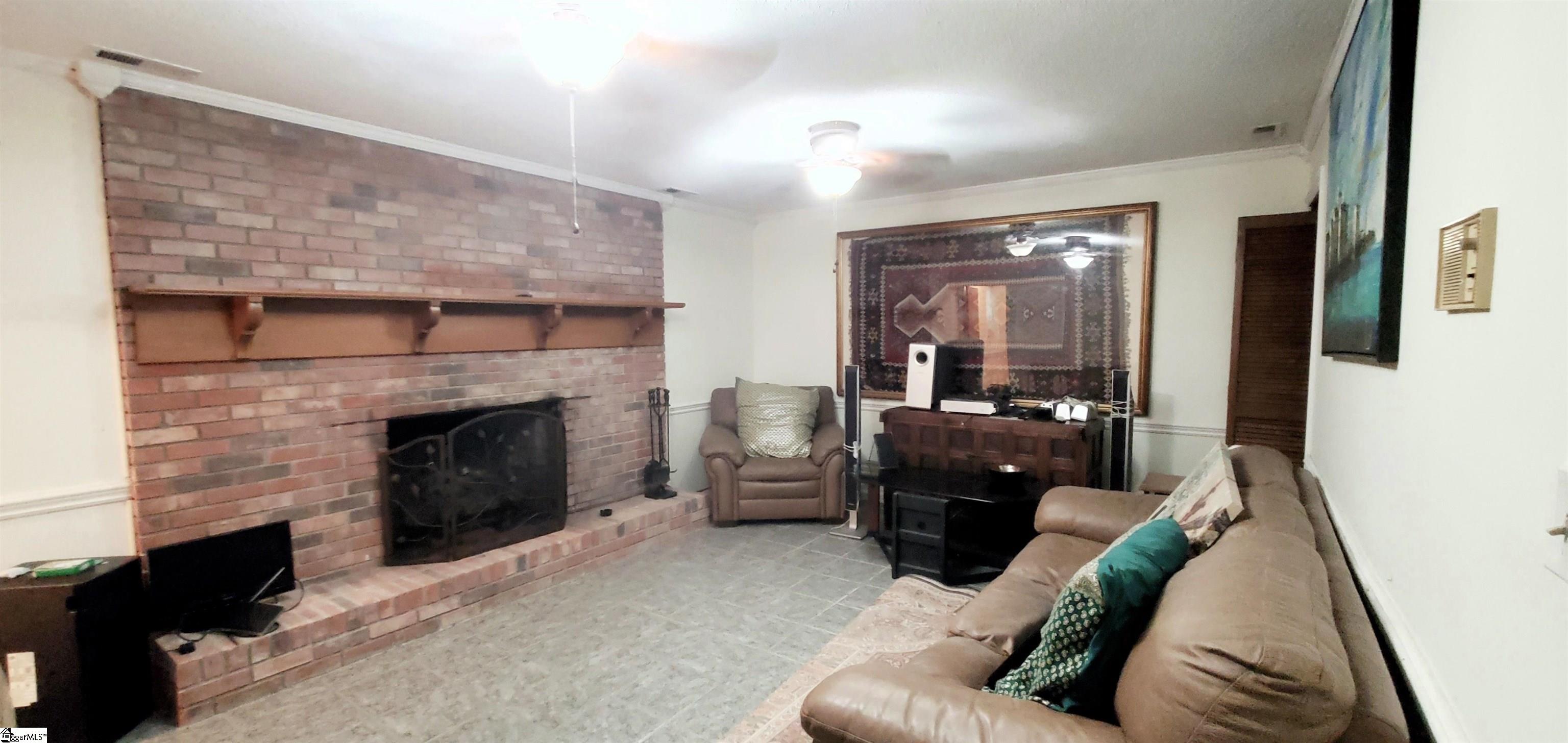 522 Hemlock Drive Boiling Springs, SC 29316 - Photo 14 of 23