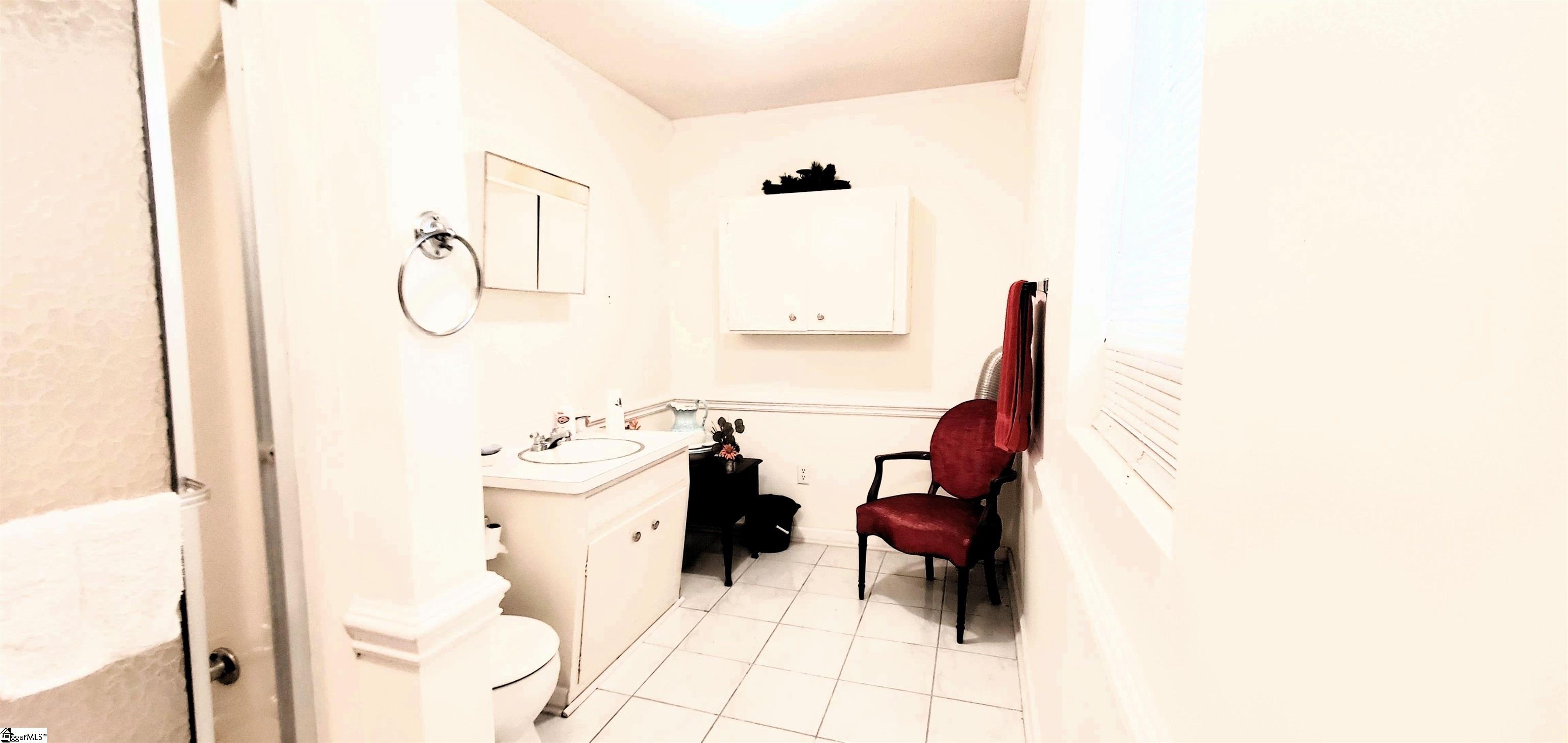 522 Hemlock Drive Boiling Springs, SC 29316 - Photo 15 of 23