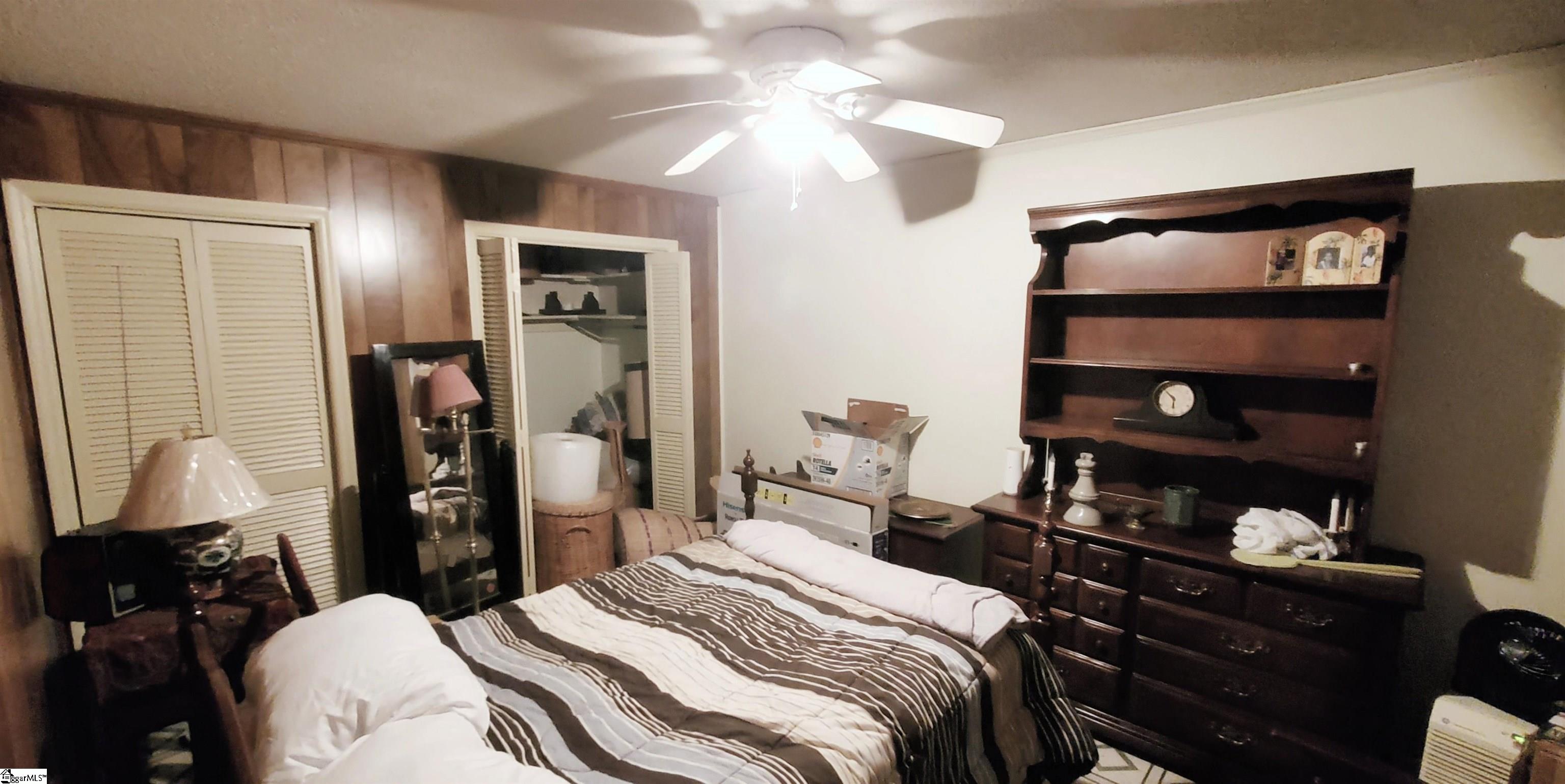 522 Hemlock Drive Boiling Springs, SC 29316 - Photo 16 of 23