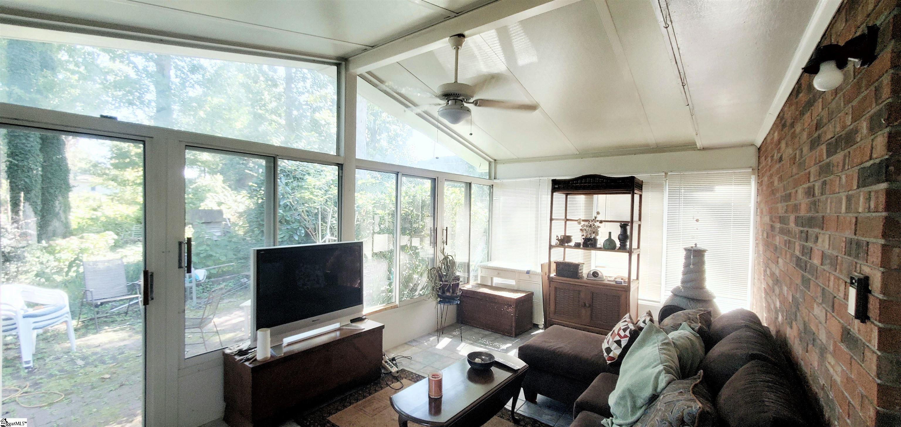 522 Hemlock Drive Boiling Springs, SC 29316 - Photo 17 of 23