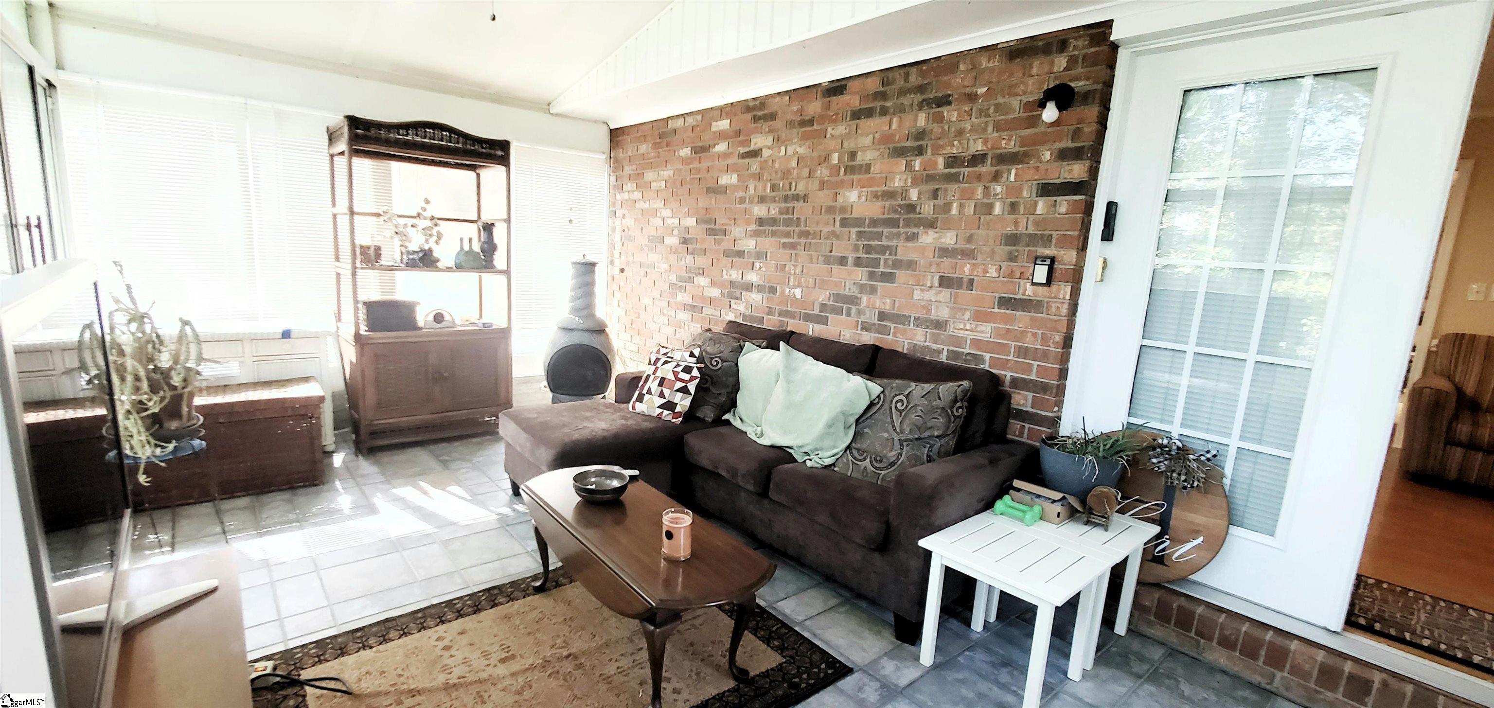 522 Hemlock Drive Boiling Springs, SC 29316 - Photo 18 of 23