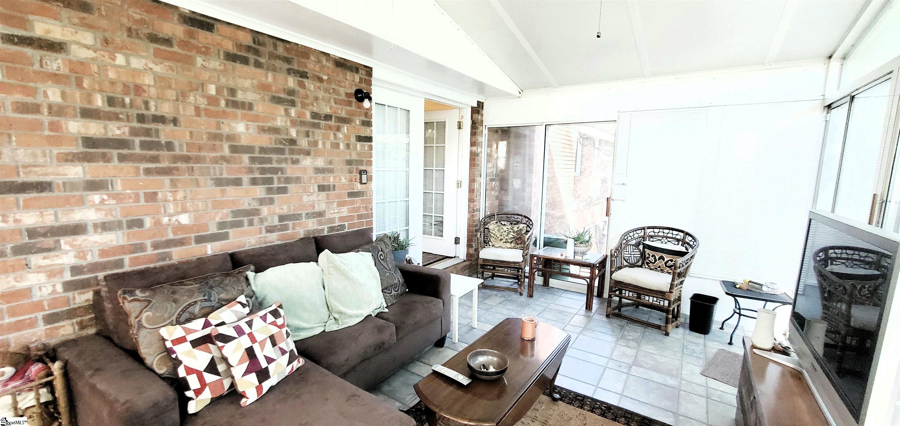 522 Hemlock Drive Boiling Springs, SC 29316 - Photo 19 of 23