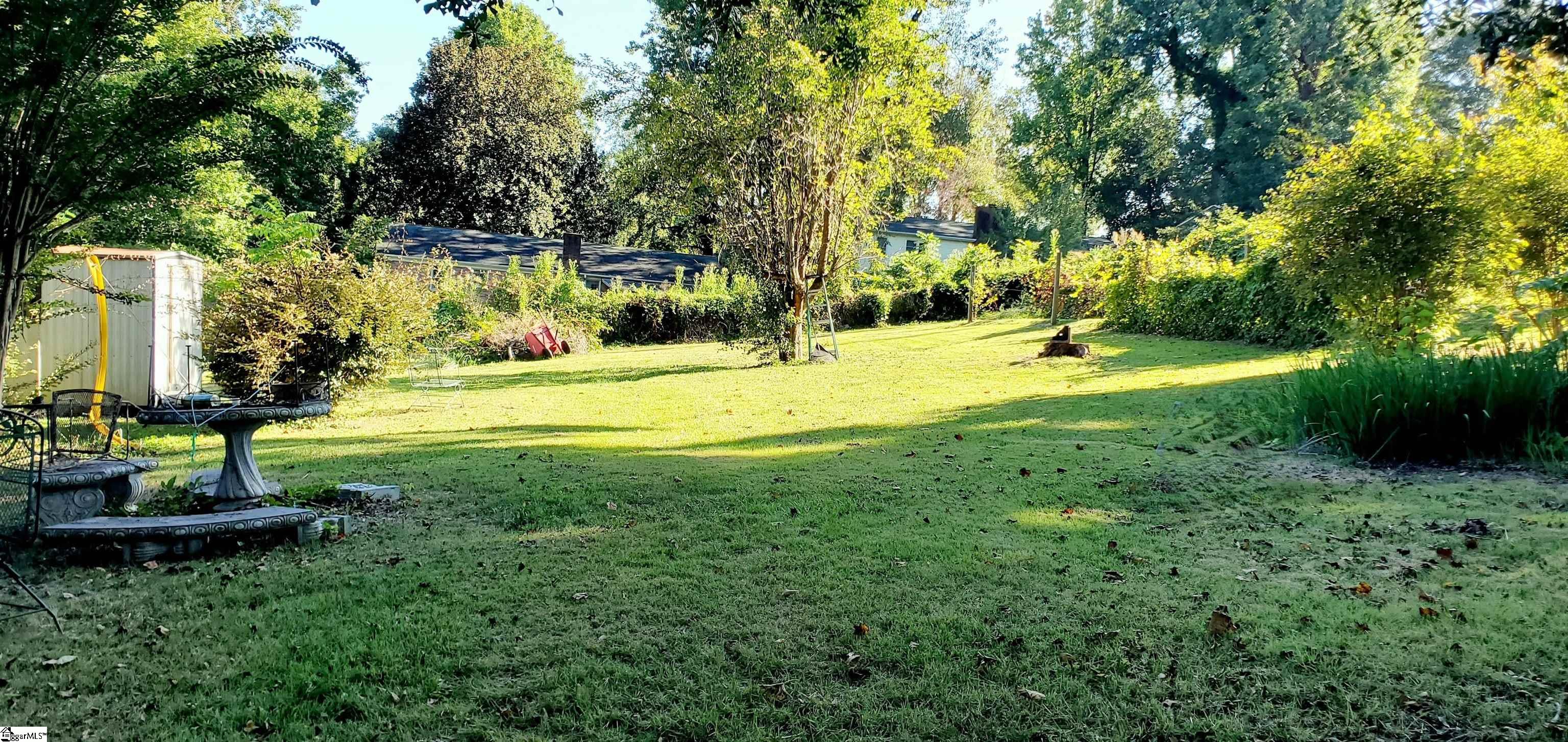 522 Hemlock Drive Boiling Springs, SC 29316 - Photo 20 of 23