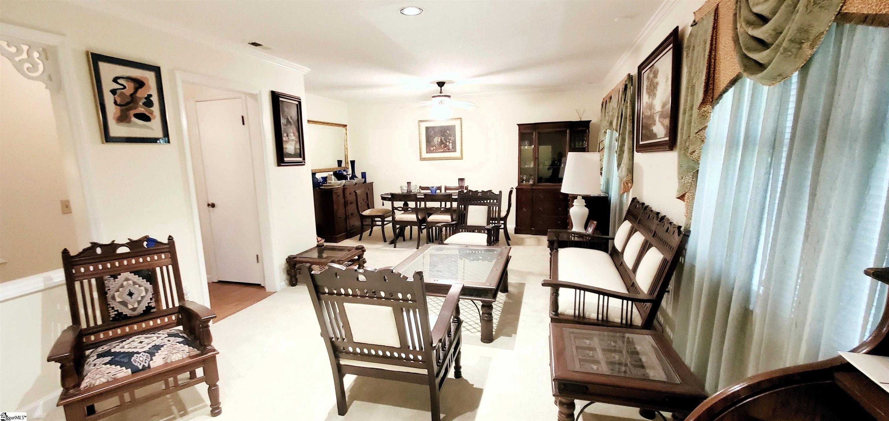 522 Hemlock Drive Boiling Springs, SC 29316 - Photo 2 of 23