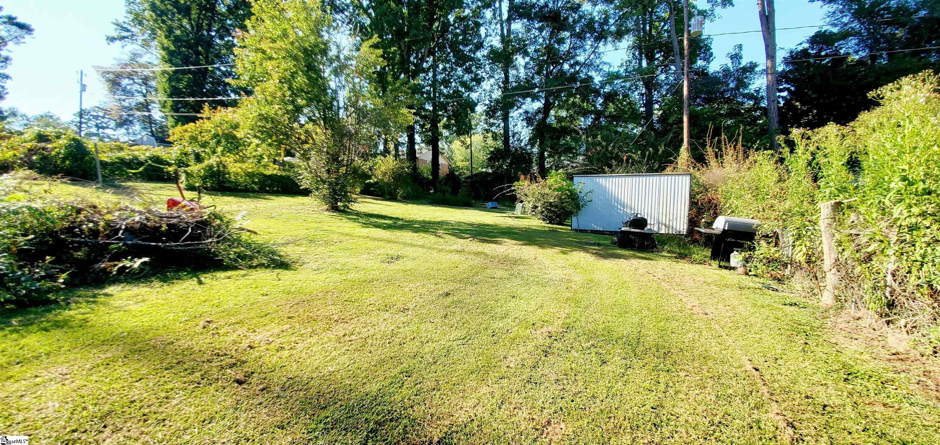 522 Hemlock Drive Boiling Springs, SC 29316 - Photo 21 of 23