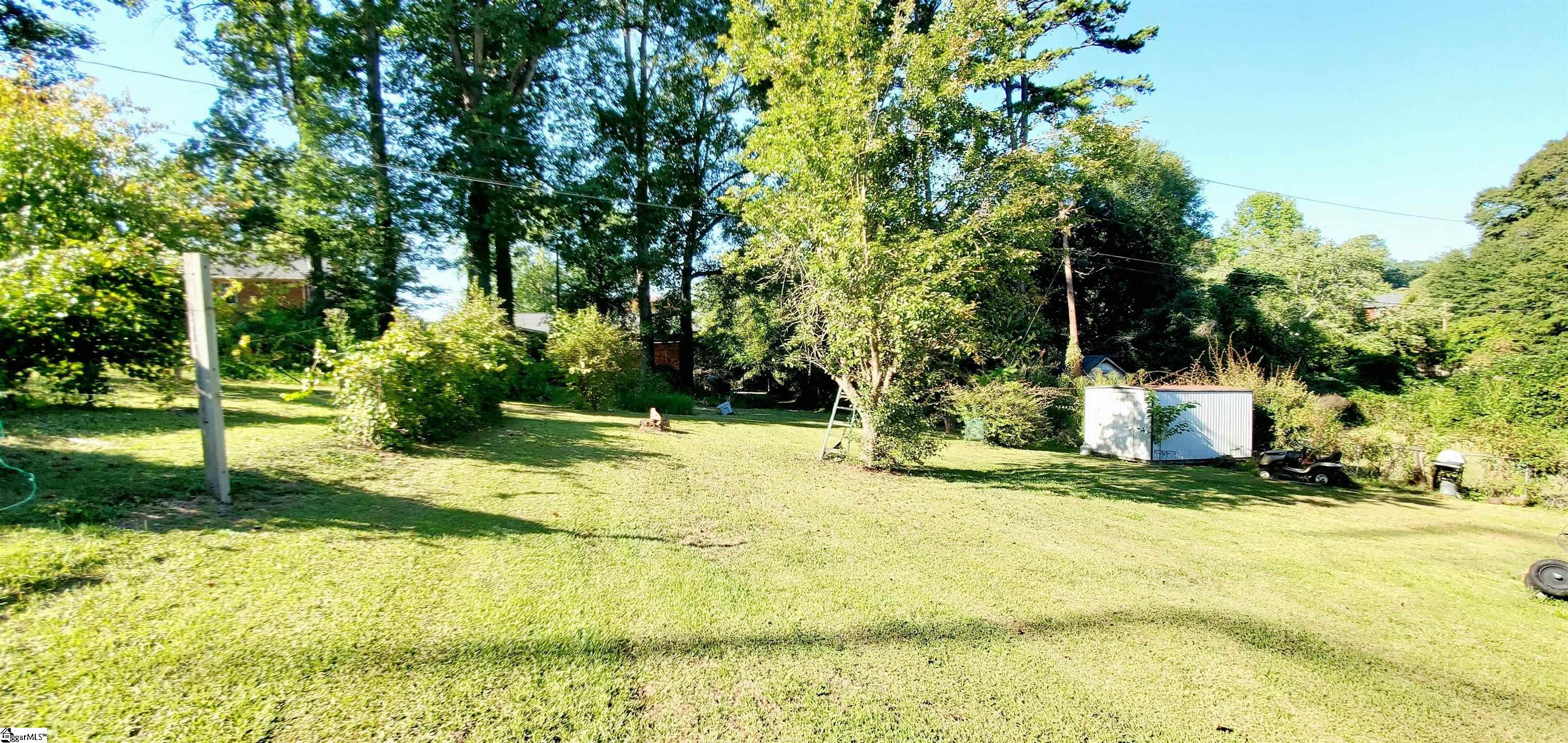 522 Hemlock Drive Boiling Springs, SC 29316 - Photo 22 of 23