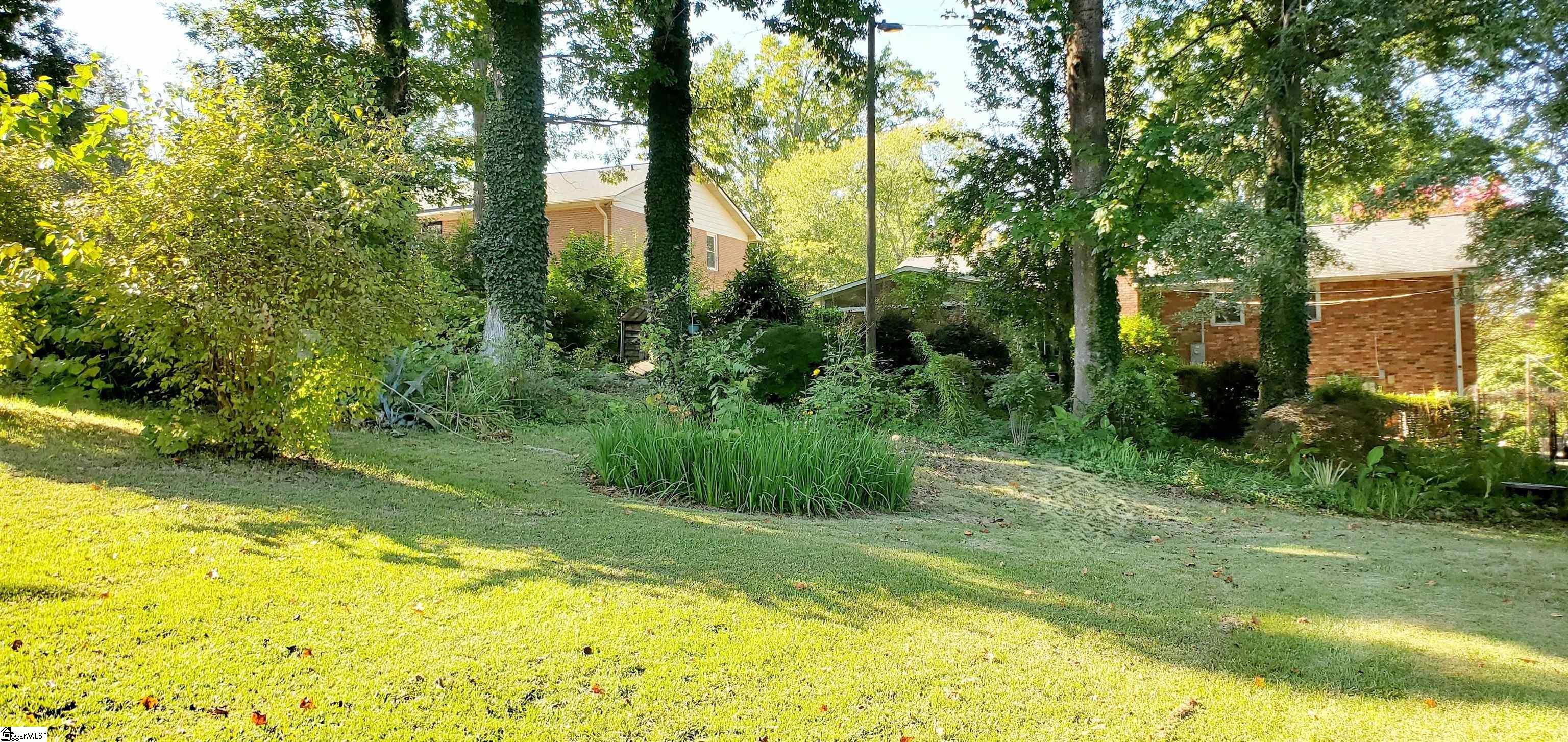 522 Hemlock Drive Boiling Springs, SC 29316 - Photo 23 of 23