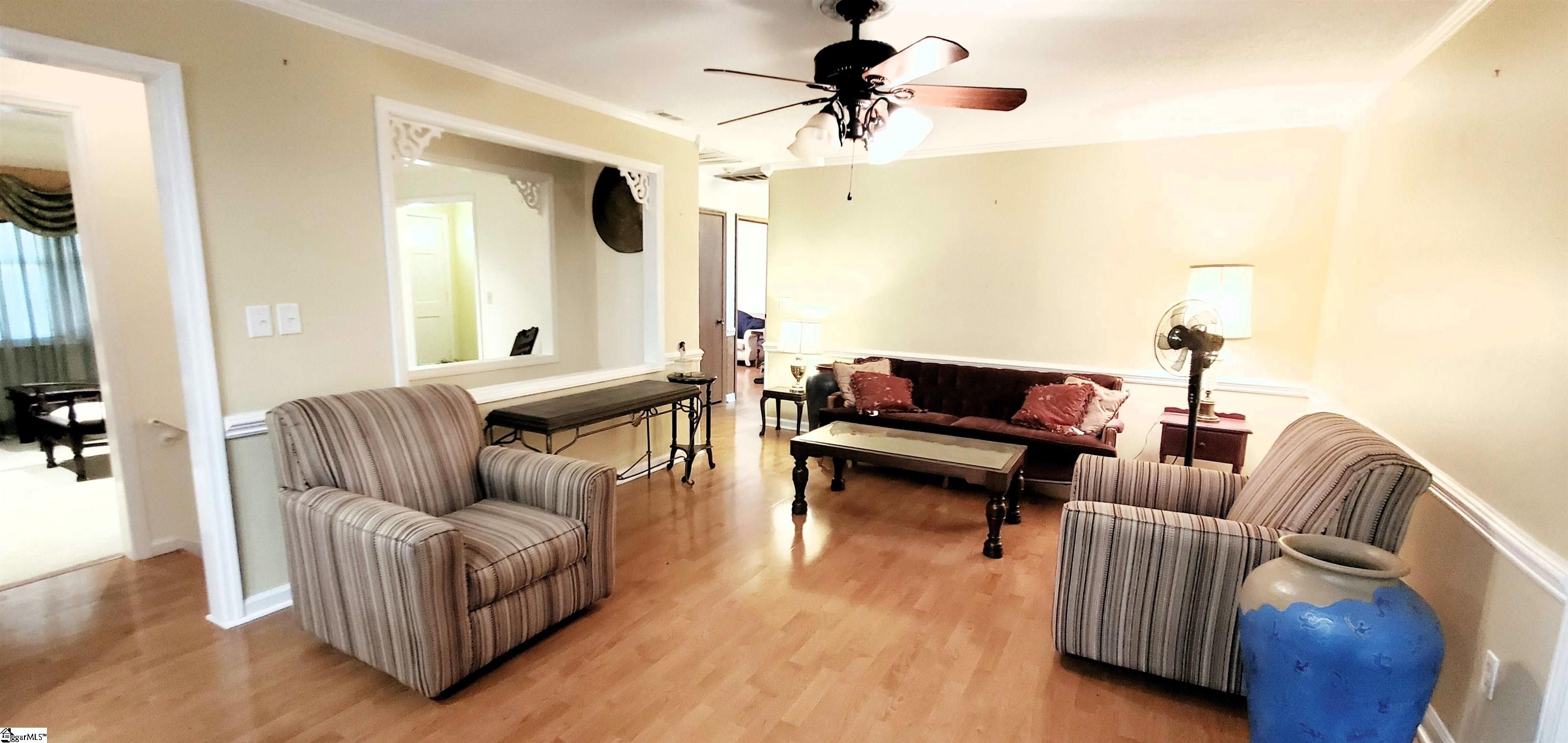 522 Hemlock Drive Boiling Springs, SC 29316 - Photo 6 of 23