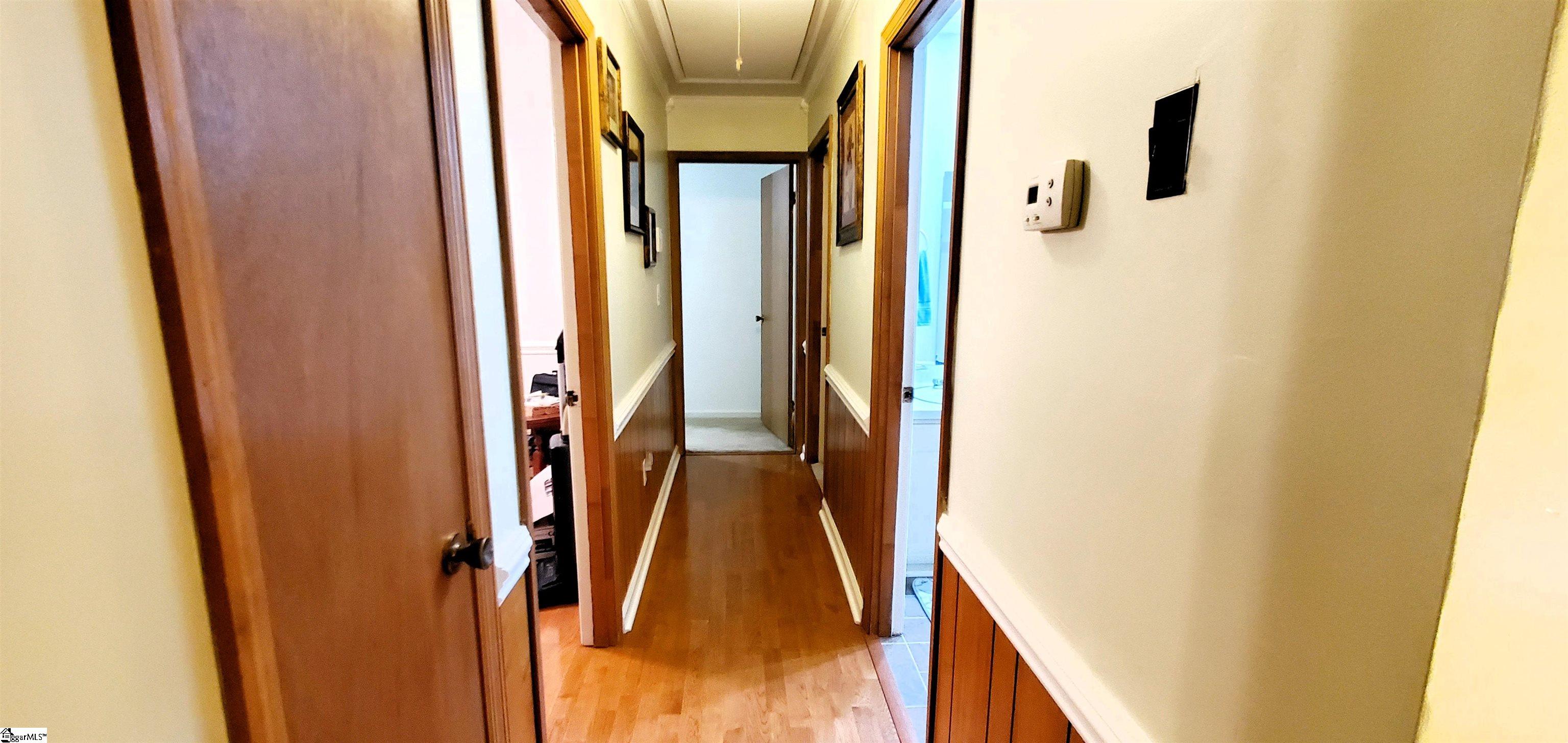 522 Hemlock Drive Boiling Springs, SC 29316 - Photo 7 of 23