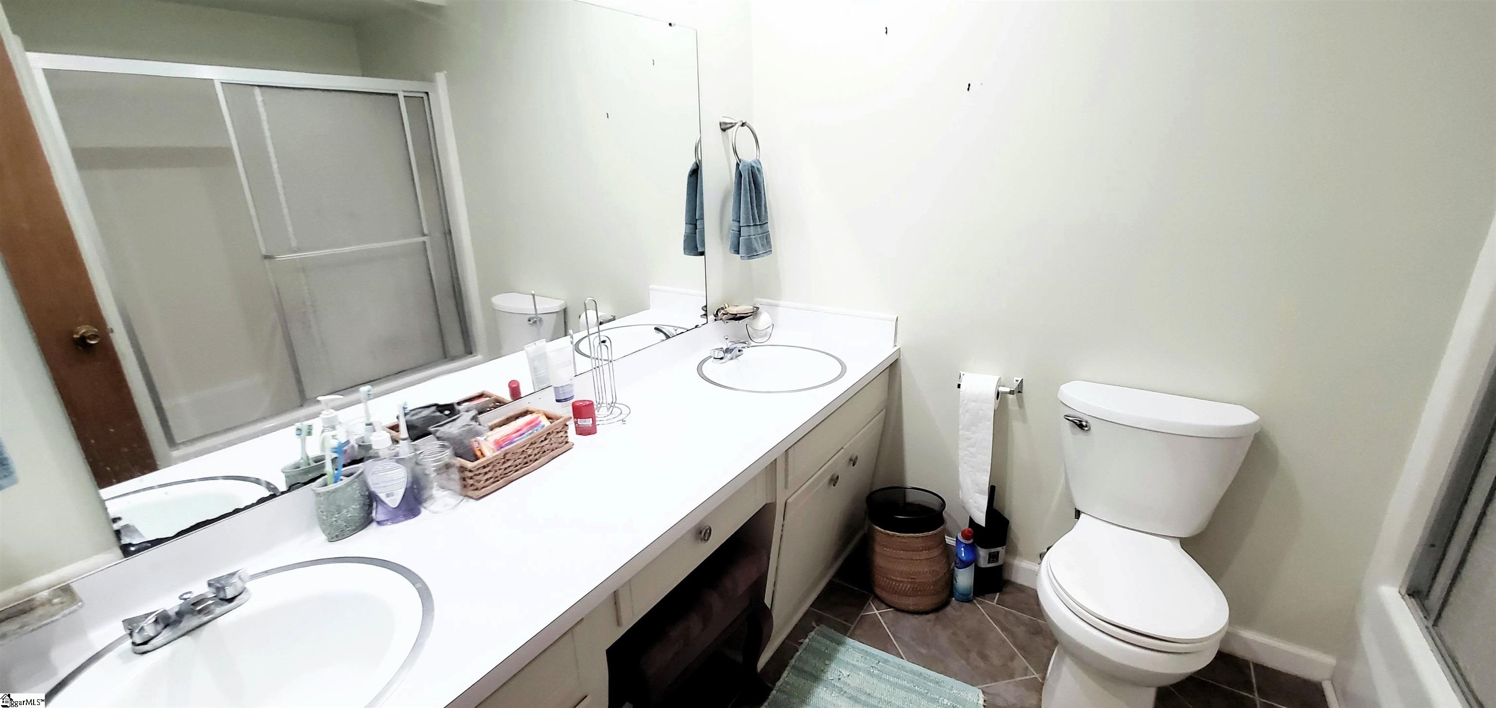 522 Hemlock Drive Boiling Springs, SC 29316 - Photo 8 of 23