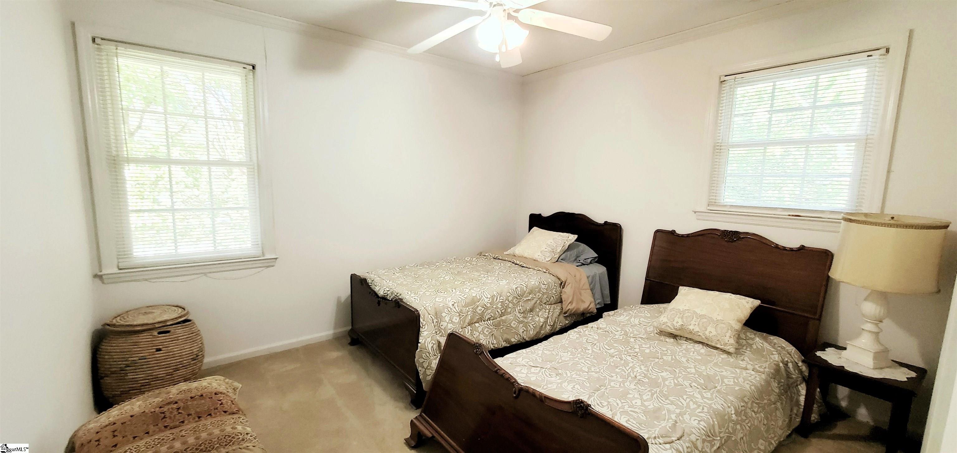 522 Hemlock Drive Boiling Springs, SC 29316 - Photo 9 of 23