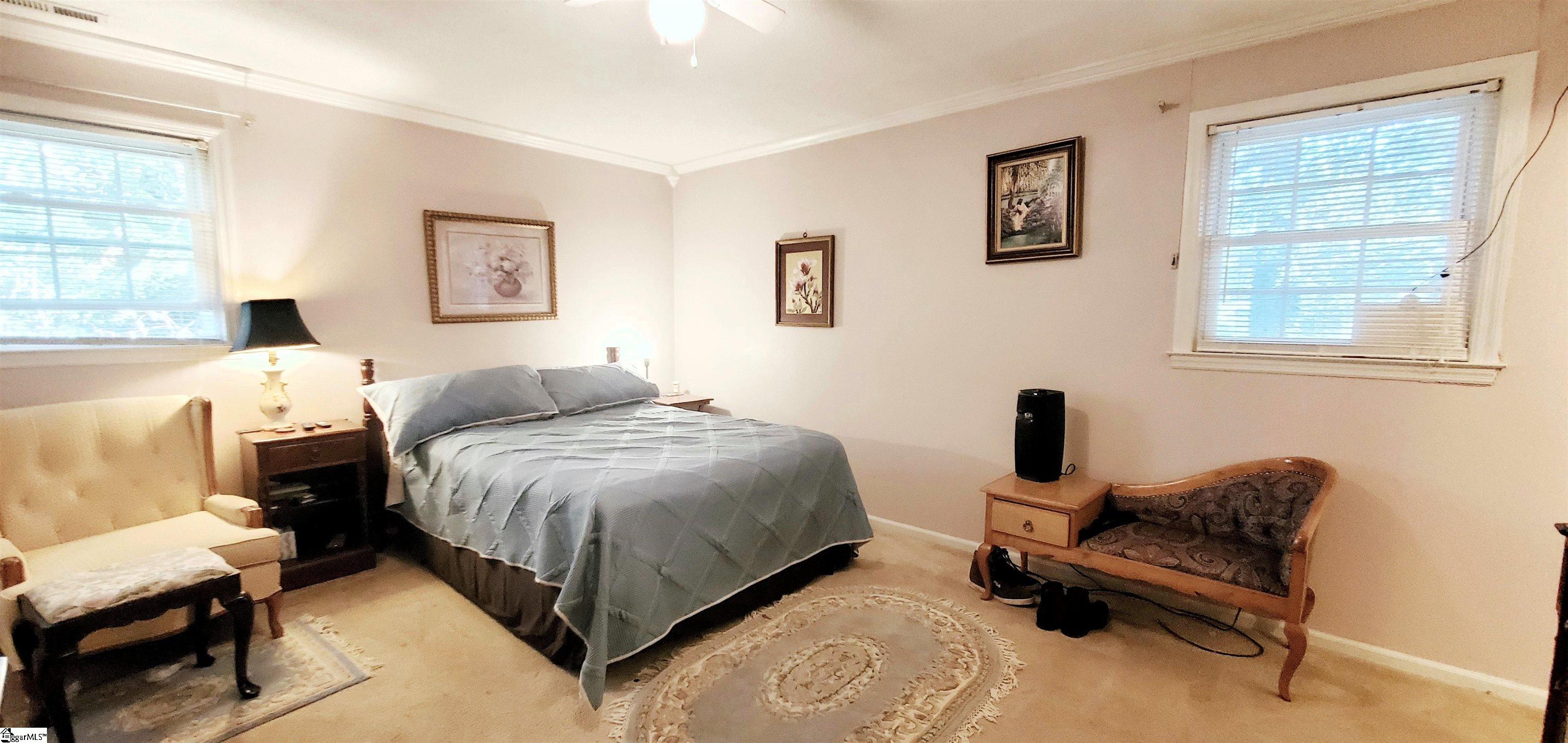 522 Hemlock Drive Boiling Springs, SC 29316 - Photo 10 of 23