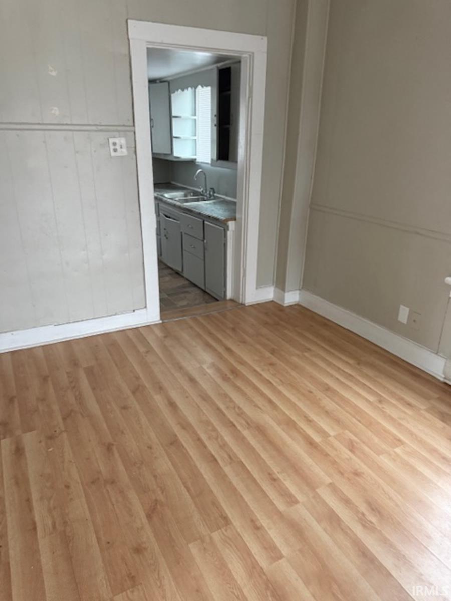 2250 Chestnut Street Fort Wayne, IN 46803 - Photo 8 of 12