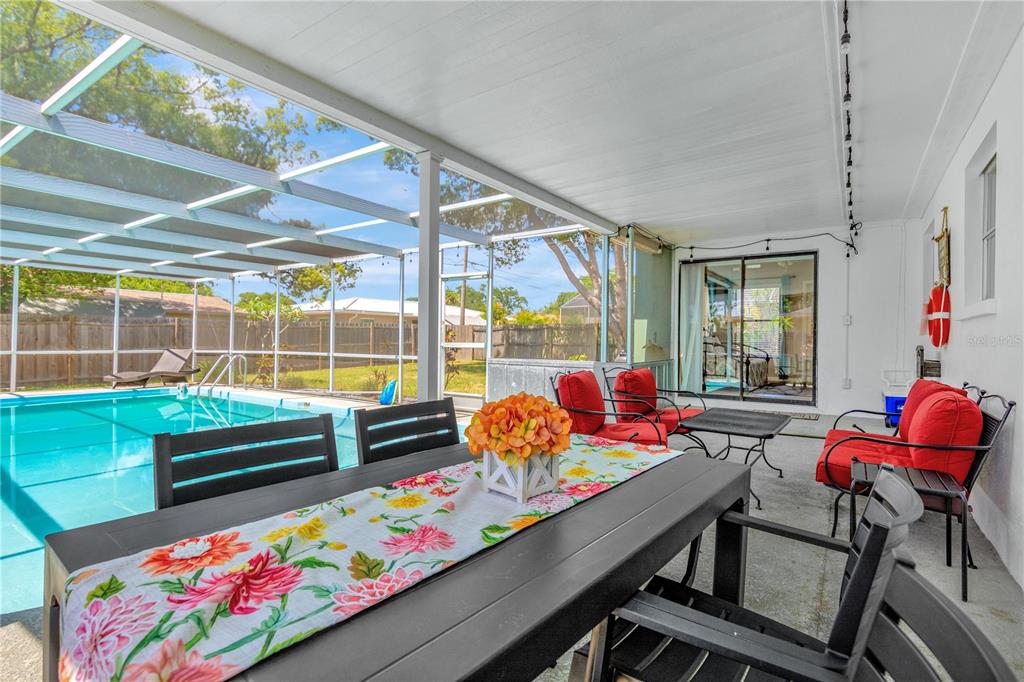 1566 Sunset Point Road Clearwater, FL 33755 - Photo 27 of 35 Gallery Image 27