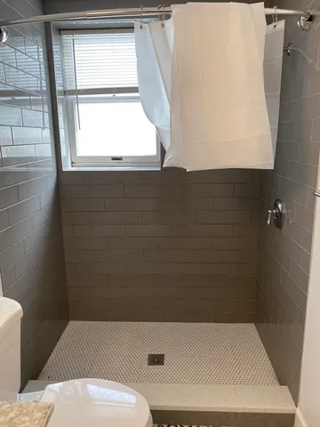 $1,650 | 190 Pleasant Street, Unit 2, Marblehead, MA 01945