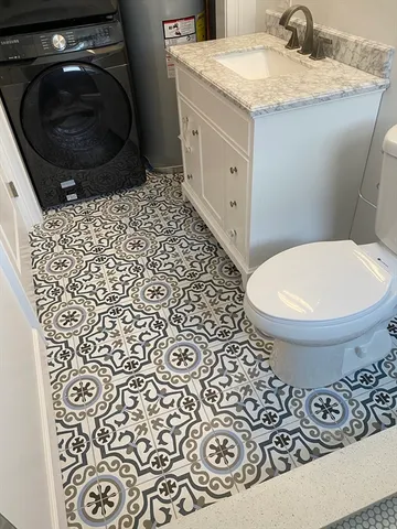 $1,650 | 190 Pleasant Street, Unit 2, Marblehead, MA 01945