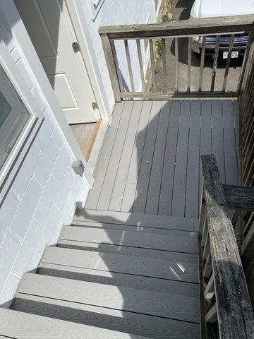 $1,650 | 190 Pleasant Street, Unit 2, Marblehead, MA 01945