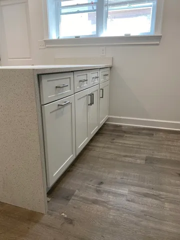 $1,650 | 190 Pleasant Street, Unit 2, Marblehead, MA 01945