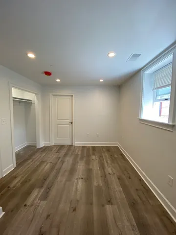 $1,650 | 190 Pleasant Street, Unit 2, Marblehead, MA 01945