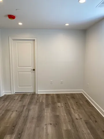 $1,650 | 190 Pleasant Street, Unit 2, Marblehead, MA 01945