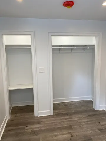 $1,650 | 190 Pleasant Street, Unit 2, Marblehead, MA 01945