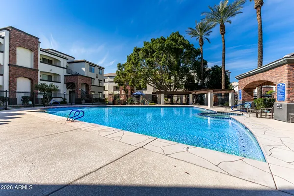 $282,000 | 3302 North 7th Street, Unit 232, Phoenix, AZ 85014