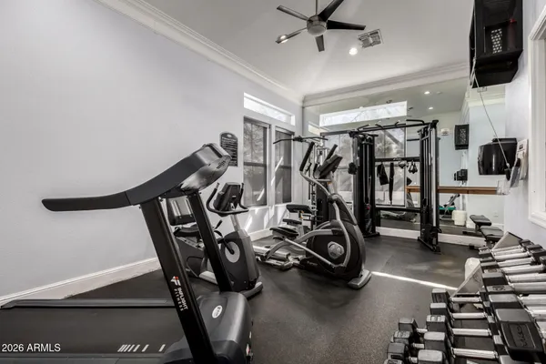 $282,000 | 3302 North 7th Street, Unit 232, Phoenix, AZ 85014