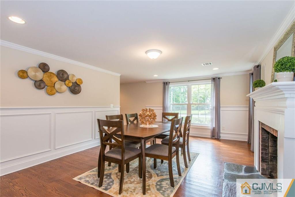 6 Southfield Road Edison, NJ 08820 - Photo 11 of 25 Gallery Image 11